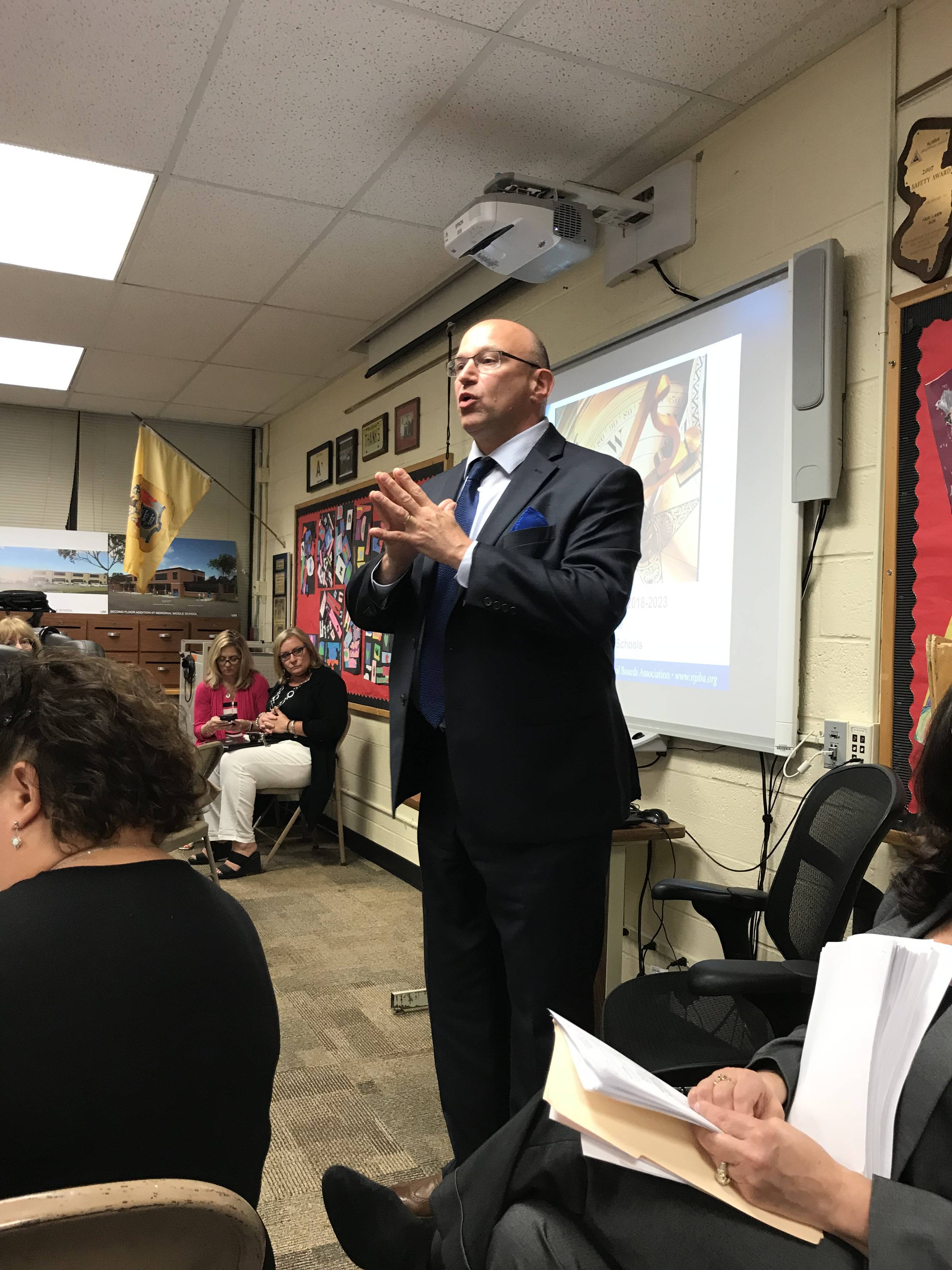 9127226ae0e30a38a29d_303cd3f29ead66970567_NJ_School_Board.jpg