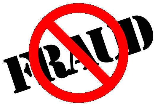 912deecc2b756f14fc47_Fraud.jpg