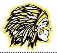 9130aea4d0ae8d8e5e47_Piscataway_Chiefs_Baseball_logo.jpg
