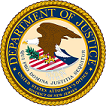 913e5f593df72ee9b04d_US_Attorney_s_Office.jpg