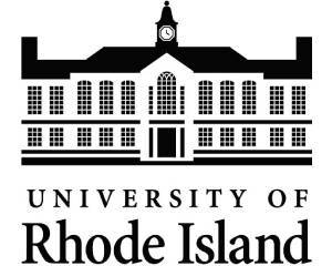 915549af67d5246faa45_URI-Logo-300-x-240.jpg