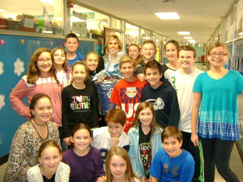916e2cd2a2eb60a3fdaf_recycling_crusaders.jpg