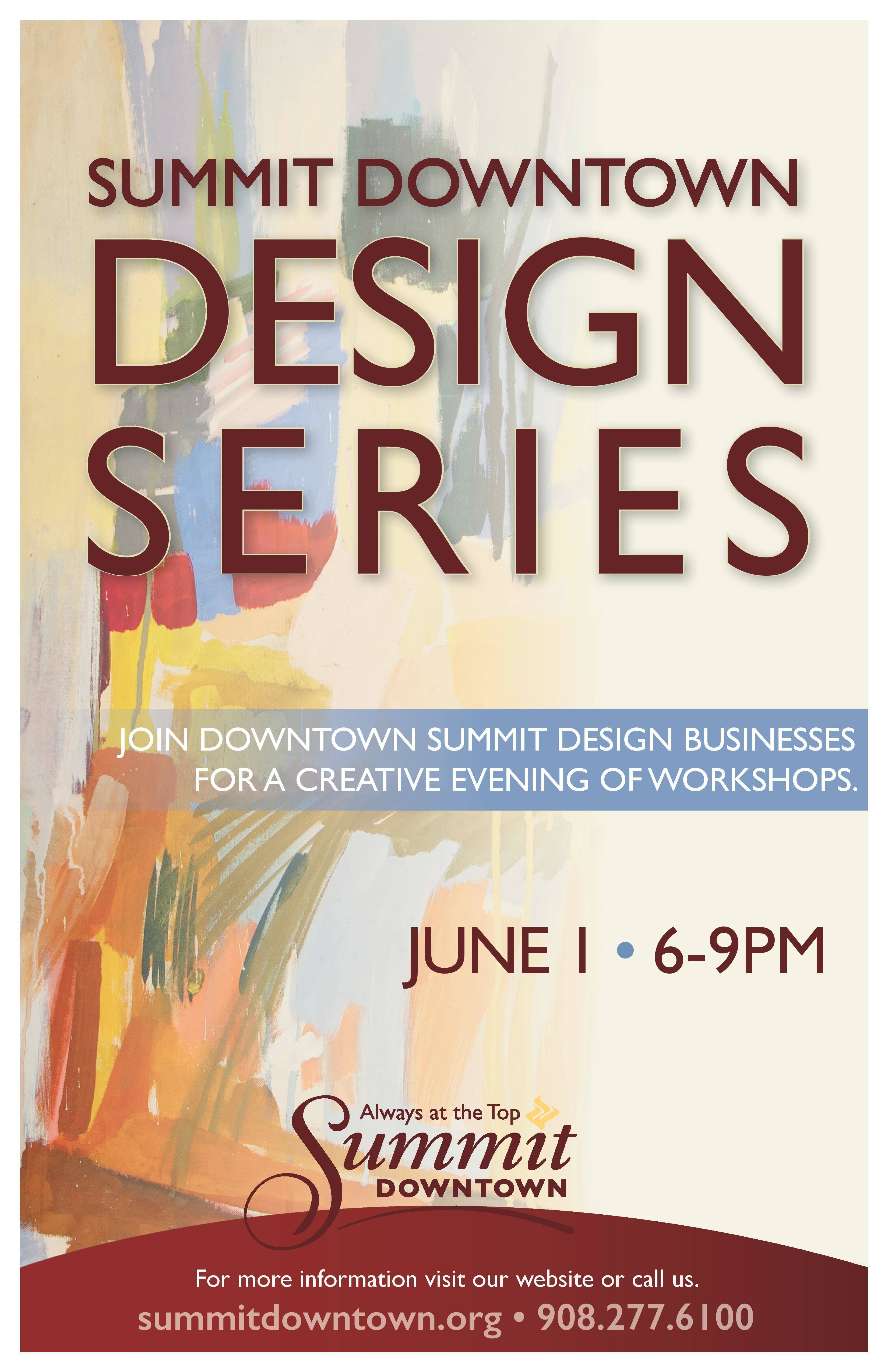 918c50f09dc1d76644dc_30b57d052983acc08e6b_June_Summit_Design_Series.jpg