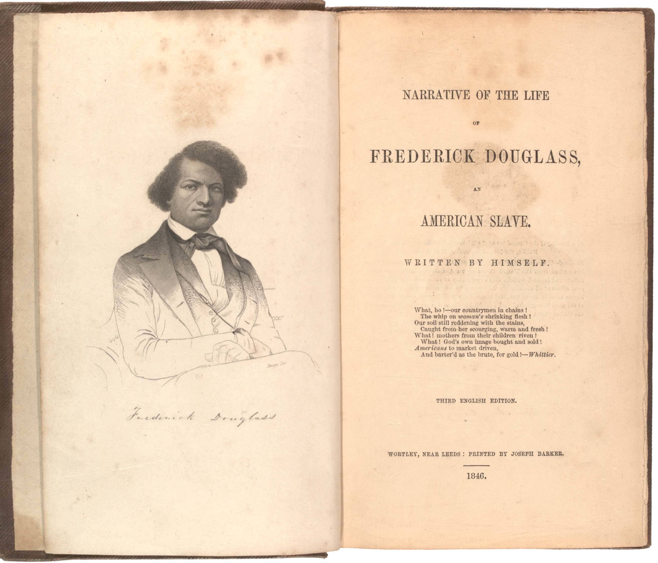 9194d0e5435f4a80b08f__The_narrative_of_Frederick_Douglass__an_American_slave._Written_by_himself___GLC05117_.jpg