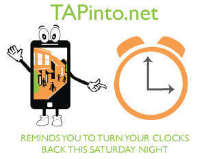 91a4780b2e44dcd0feec_clocks-new-1.jpg