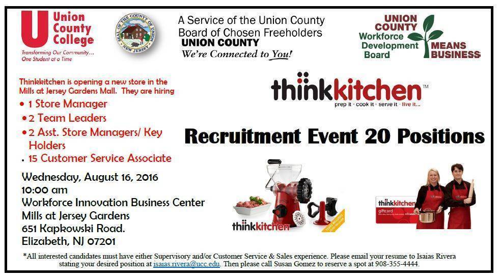 91abdf2c3cc18b105d6a_6f51e57e2b709f076fab_Think_Kitchen_flyer.jpg