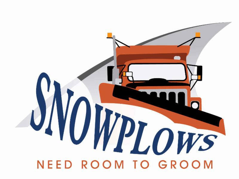 91ae29eb4dceb378d323_hillspixsnowplows.jpg