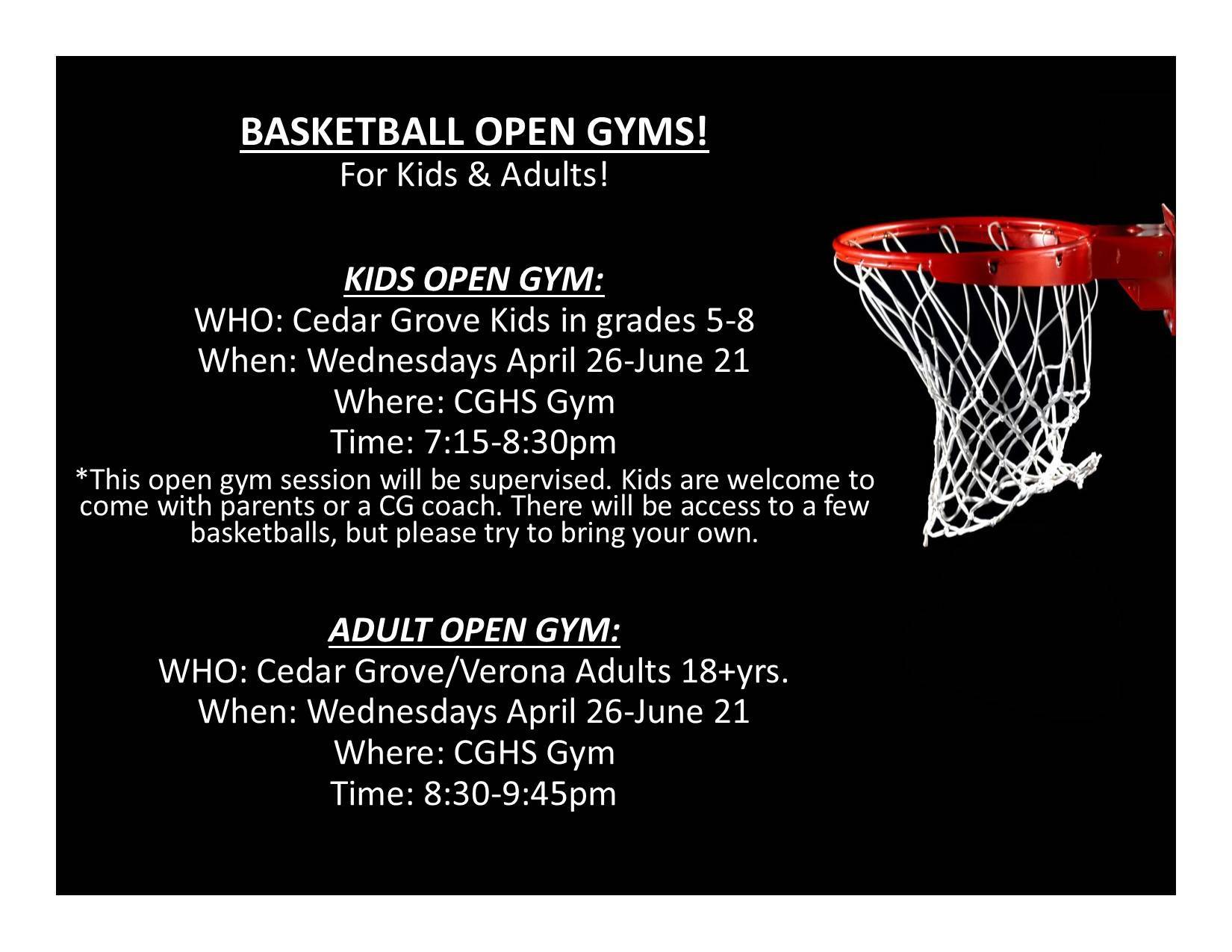 91b18e23a799f97bfd60_Open_Gym_Kids-Adult_2017.jpg