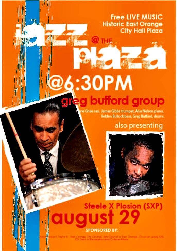 91b4cc75f2510fd9bdc8_Jazz.jpg
