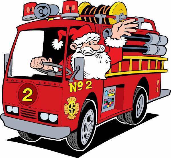 91cabed9c49e81c0d9b9_santafire.jpg
