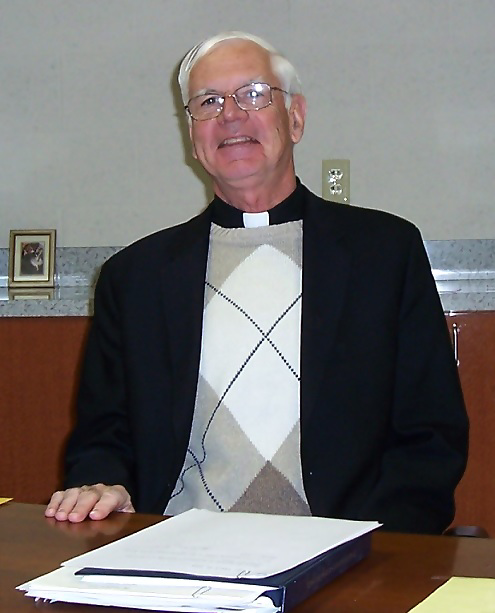 91d56f7a223bc5f0b338_2012FrSeanCunneen.jpg