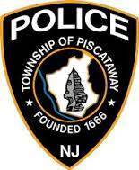 91da2b721b4e7e1edcf9_Piscataway_PD_Patch.jpg