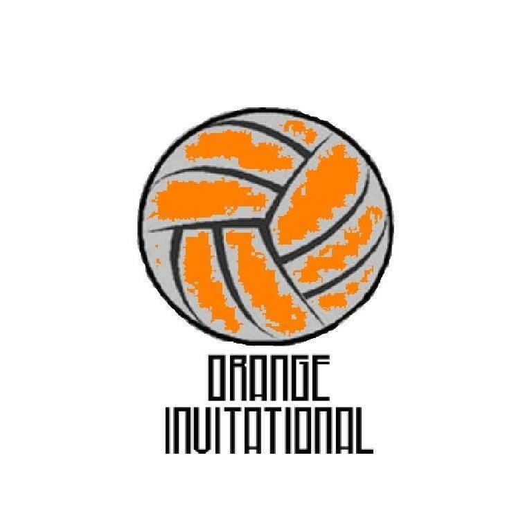 91dbf7b77a40593e9221_orange_invitational.jpg