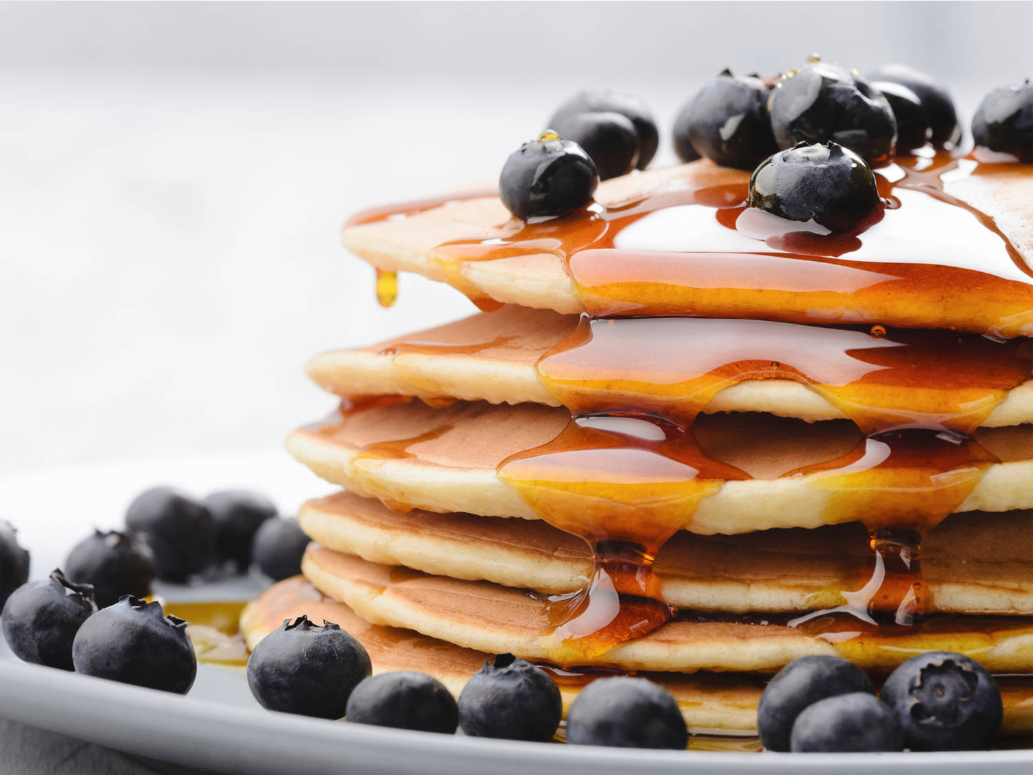 91f5afd1dadb66622b04_breakfast-pancakes.jpg