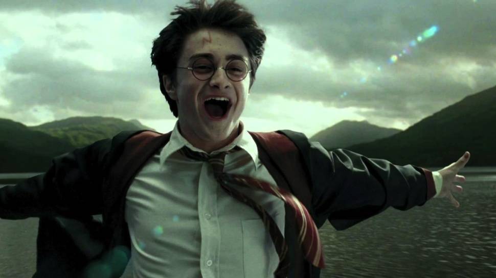 920898d78cccaf2e319a_harry_potter.jpg