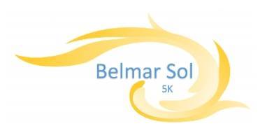 921553ef6350f5a67829_belmarsol5k.jpg