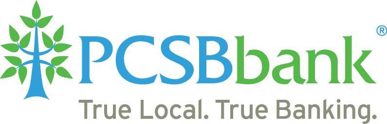921bb4138fa4e891763e_PCSB_NEW_LOGO.jpg