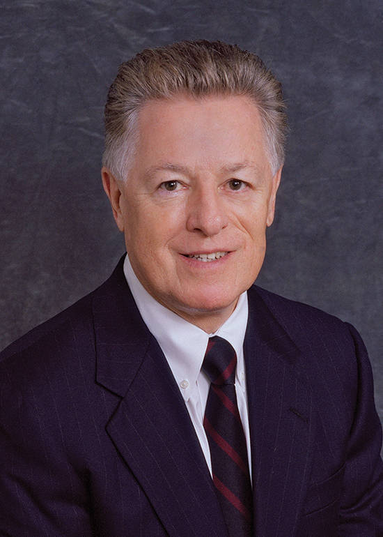 923d4aa8cb12f126ed1c_Gov_Florio.jpg