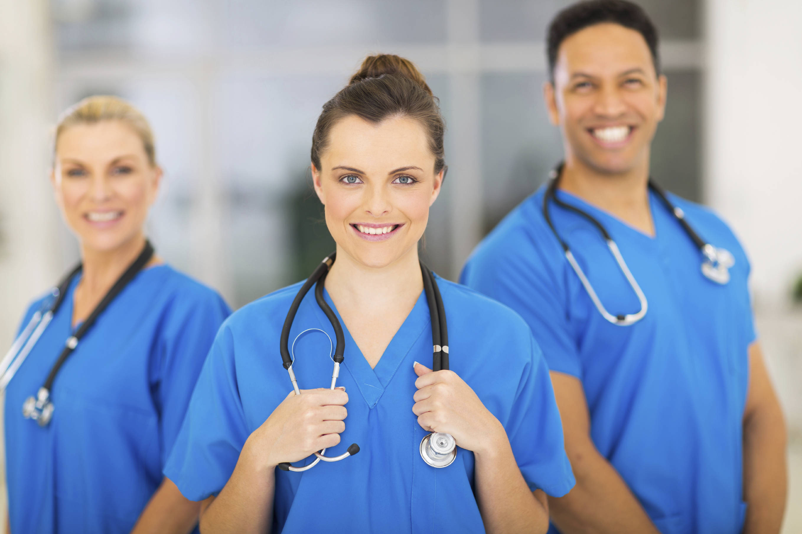 924a8c8e7e6a87c8e4d6_nurses.jpg