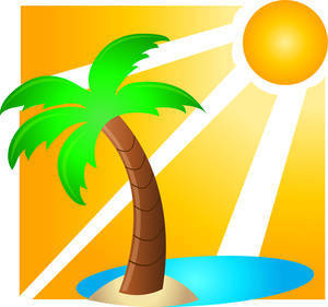 925ce8ea1b7c074b269a_beach_or_ocean_scene_with_sun_shining_down_on_the_water_and_a_palm_tree_0515-1010-2500-5253_SMU.jpg