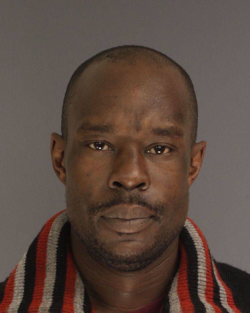 926313005b20f45b47f1_b72e4f6541553779a15c_PHOTO_OF_IDRIS_ALLEN.jpg