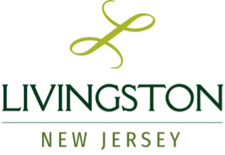 92721520924ac7be3262_Livingston_Township_2.jpg