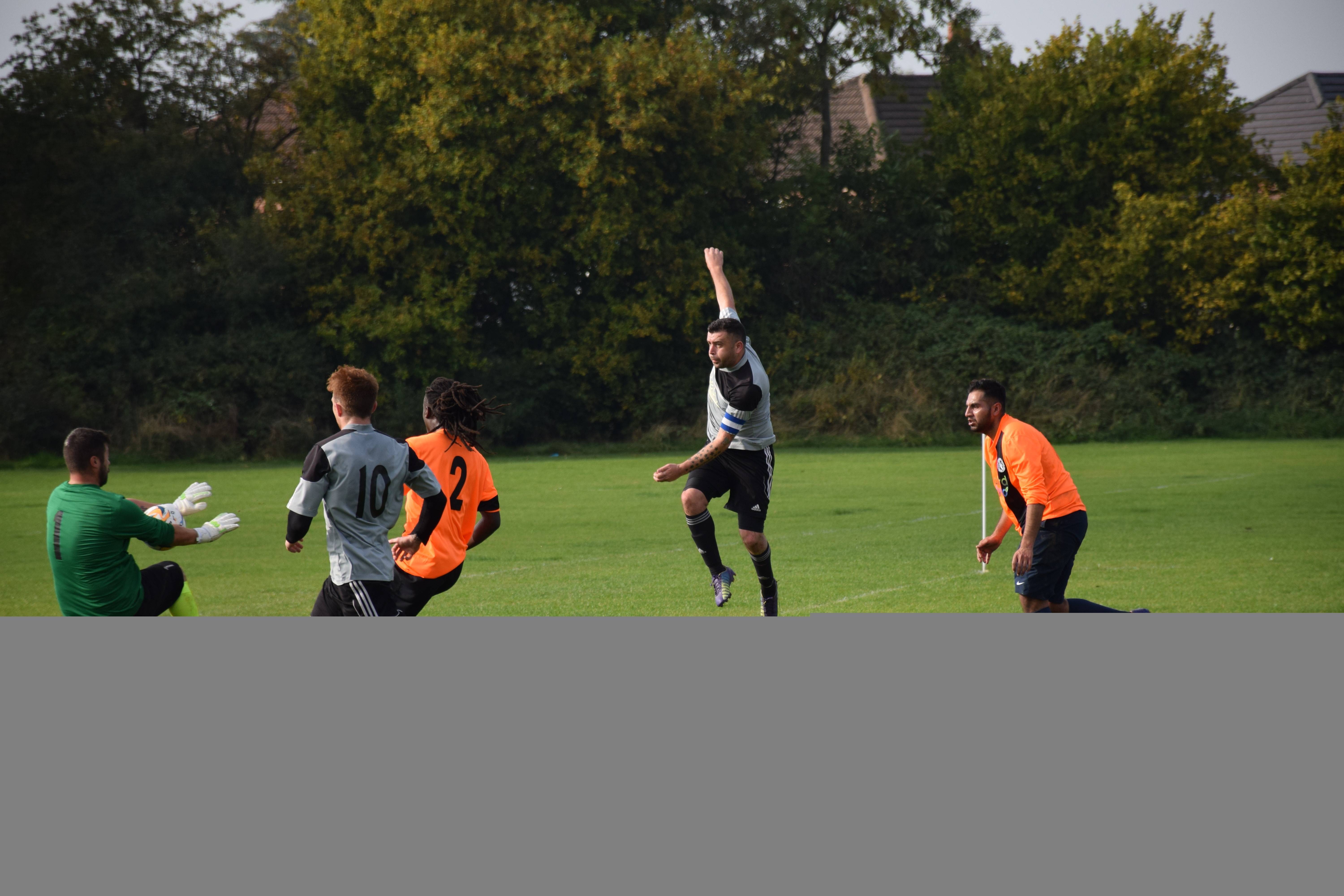 92751c1b9c2cc613eda3_soccer_photo_from_unsplash.jpg