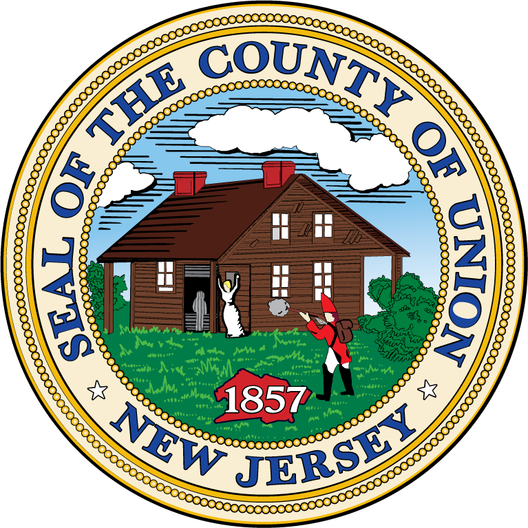 927a1aaef27a30a74961_County_of_Union.jpg