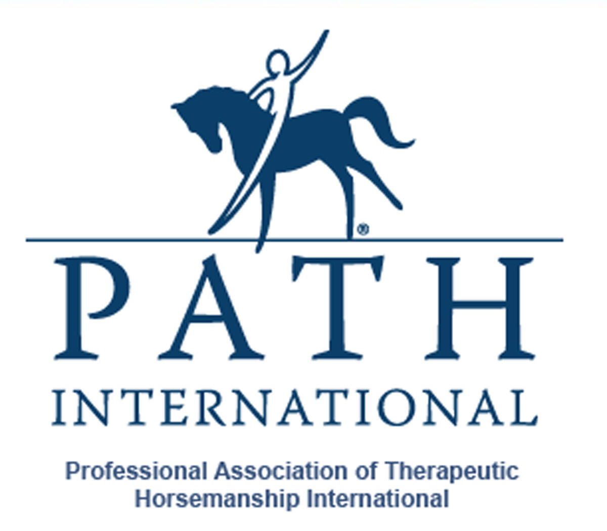 927ba2cbe0a0decfe934_path_intl_logo.jpg