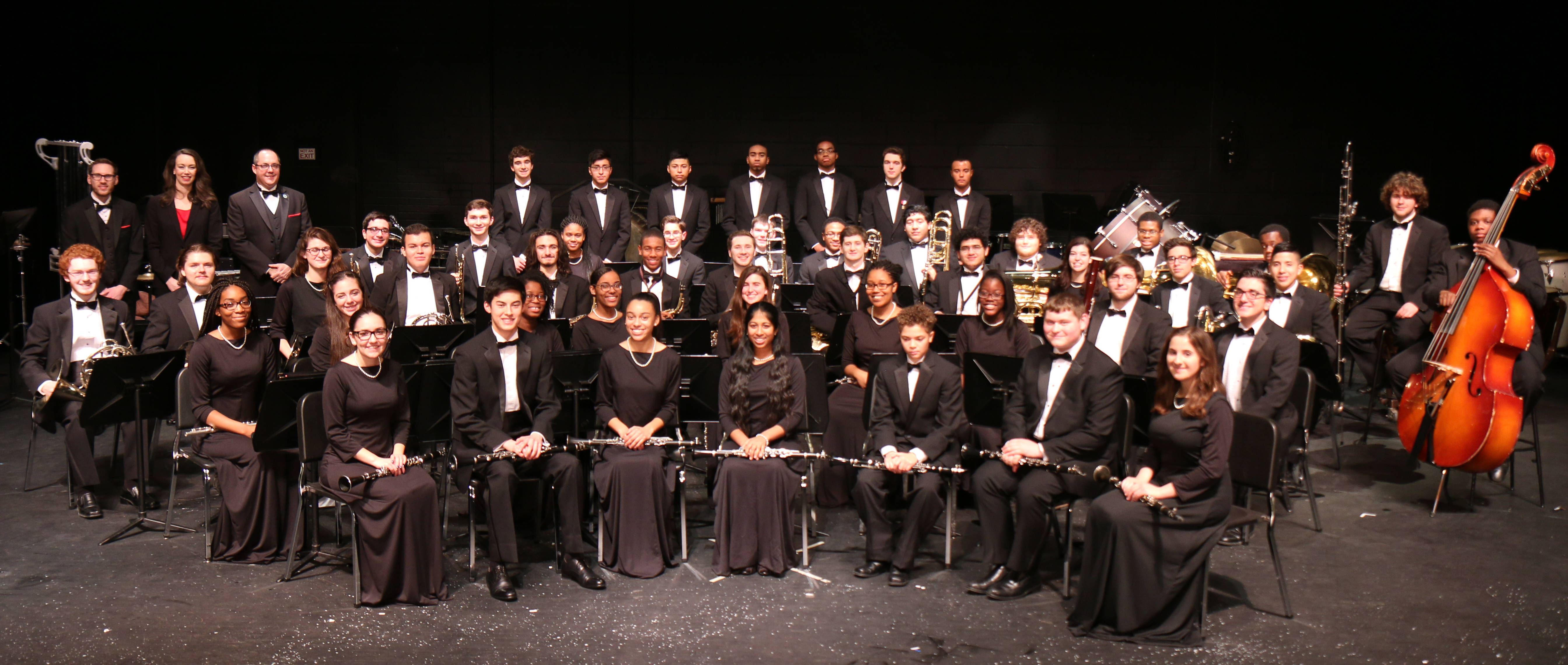 927cc27fe2e0d3273fcf_WOHS_Wind_Ensemble_Jan.2017.jpg
