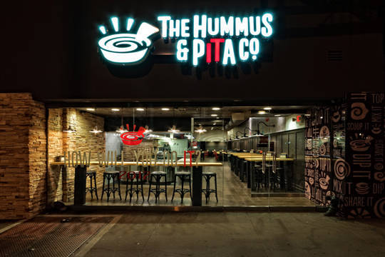 927e01f54817bc08bd25_hummus.jpg