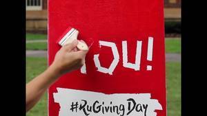 927f503ce13eadb1387b_ru_giving_day.jpg