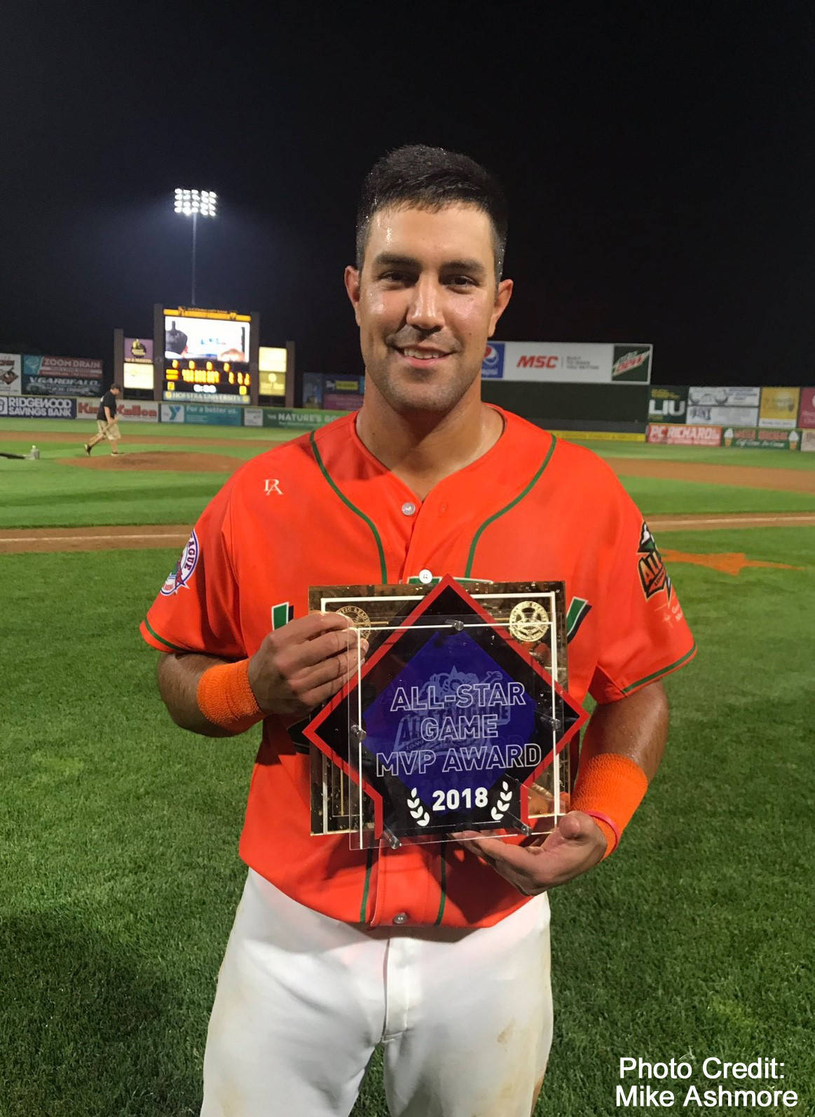 929a584cced602eb0743_sompixpatsalfredorodriguezallstarmvp.jpg