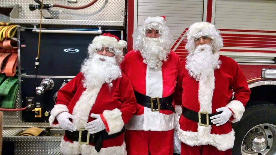 929c2db09255347187b4_santas_2016.jpg