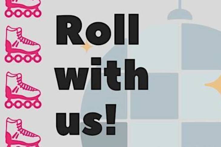 92a1d22ce6be02e0e044_roll_with_us_.jpg