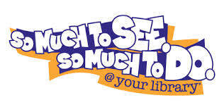 92c236a8c774b3d20b45_libraryfun.jpg