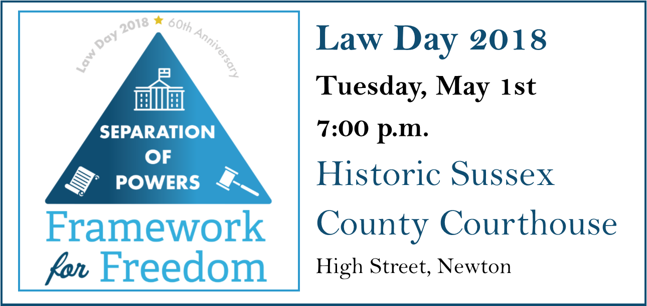 92cfa0a7f727014d0960_Law_Day_2018_Social_Media_Graphic.jpg