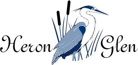 92d3b1dd042904150688_heron_glen_logo.jpg
