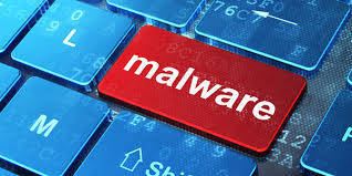 92e711345e23d3a219a2_malware.jpeg
