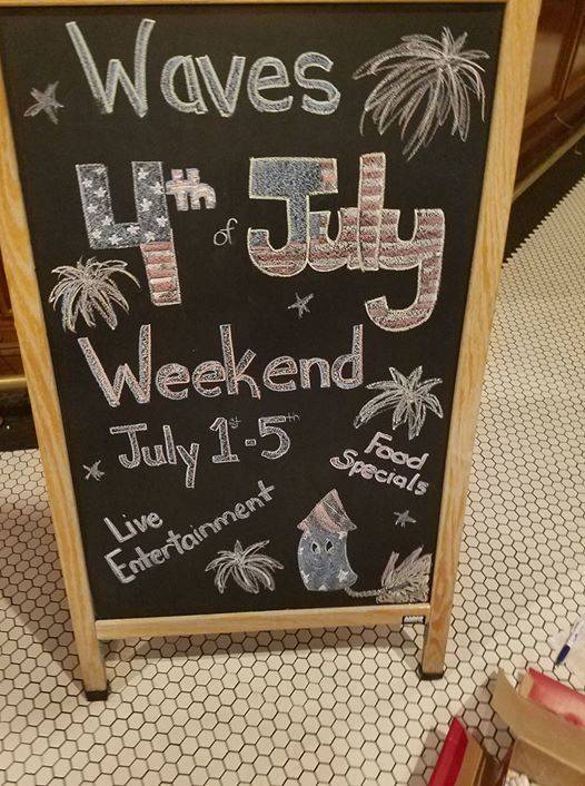92ea804bf8d9eab328c3_wavesfourthoffjuly-2.jpg