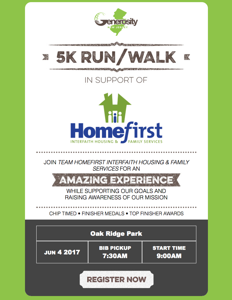 92ef5a45ad4297e8ef06_GenerosityHomefirst_5K_Flyer.jpg