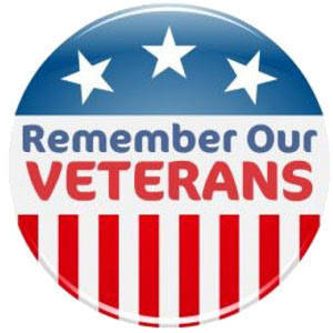 92fb0a557578d4eb59fe_hillspixveteransbutton__1_.jpg