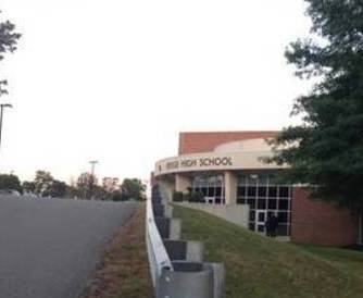9305745767f3d060071e_ridge_hs_exterior.jpg