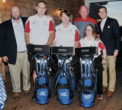 9319e384c0bcb5b7636f_hillspixspecialolympicsgolfer.jpg