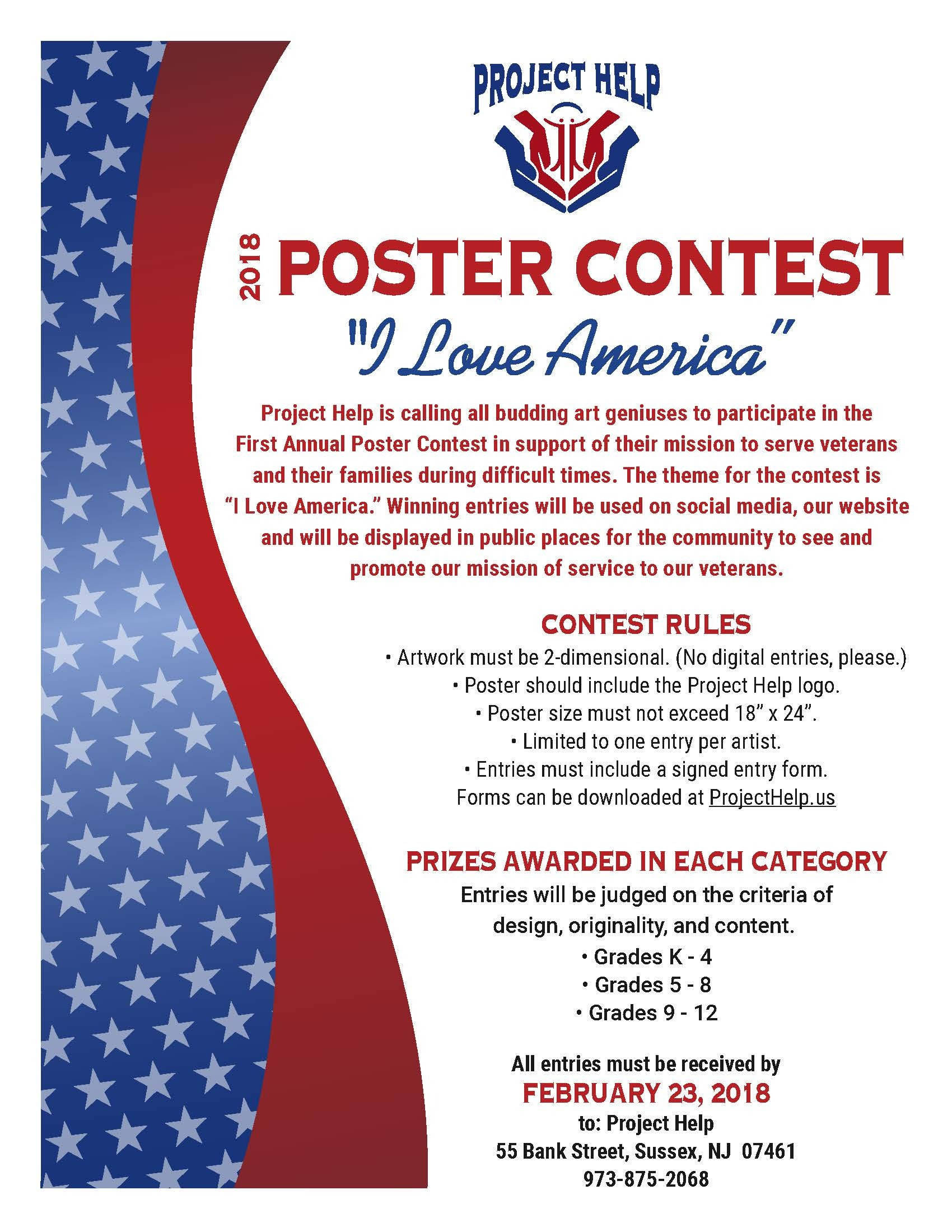 931faf5ead6618f417f6_poster_contest.jpg