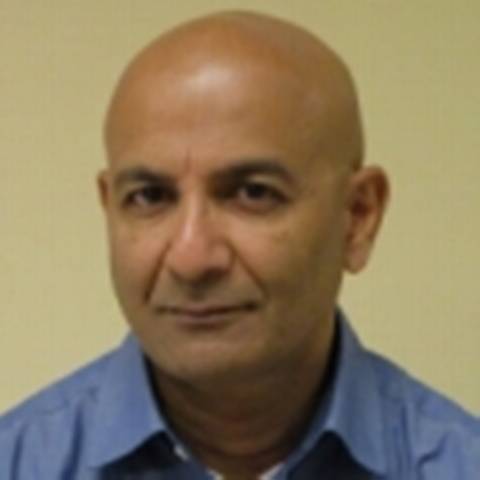 934bcd965a49c6c16234_BHATNAGAR_ARUN.jpg