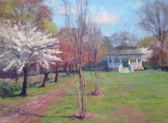 935ca886379273872490_Plein_Air.jpg
