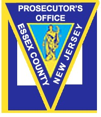 935e5706e2cba321c2e3_Essex_County_Prosecutors_Office_Badge.jpg