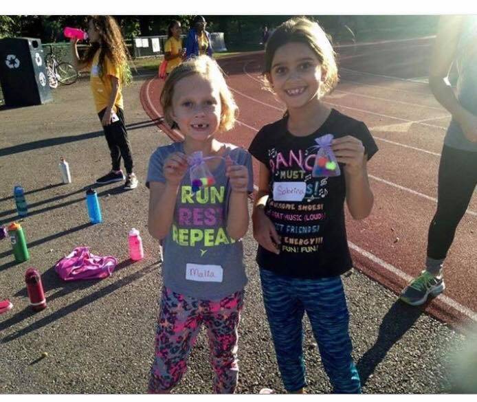 93665f3e822133c6efb8_Girls_On_The_Run.jpg