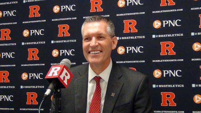 936be6e3cb7b0614a0c9_Rutgers_AD_Pat_Hobbs.jpg